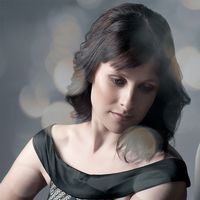 Photograph of Alicia Crossley