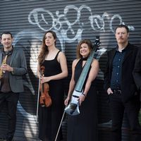 Photograph of Elysian Fields