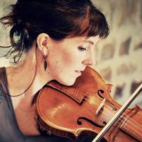 Photograph of Shane Lestideau