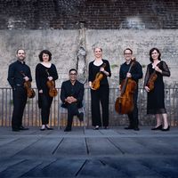 Photograph of Ironwood