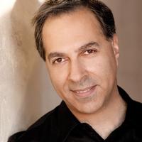 Photograph of Jangoo Chapkhana