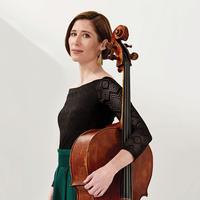 Photograph of Josephine Vains