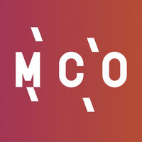 Photograph of Melbourne Chamber Orchestra