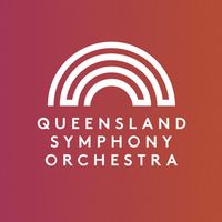 Photograph of Queensland Symphony Orchestra Photograph of Queensland Symphony Orchestra