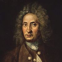 Photograph of Giuseppe Torelli