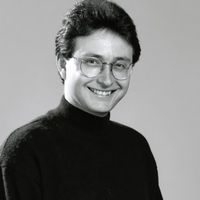Photograph of Isin Cakmakcioglu