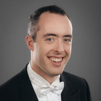 Photograph of Thomas Heywood