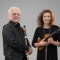 Photograph of Elysium Ensemble