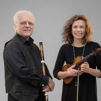 Photograph of Elysium Ensemble