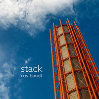 Front cover art for stack Front cover art for stack