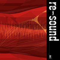 Front cover art for In C