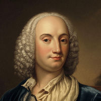 Photograph of Guillaume de Machaut