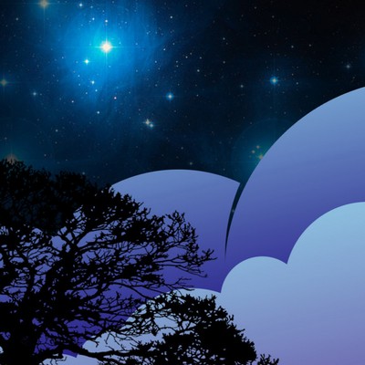 Image: Twinkle Twinkle Little Star CDs launched