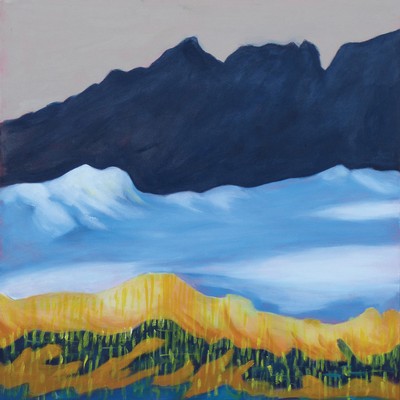 Image: New English translation of Schubert's Winterreise (Winter Journey)