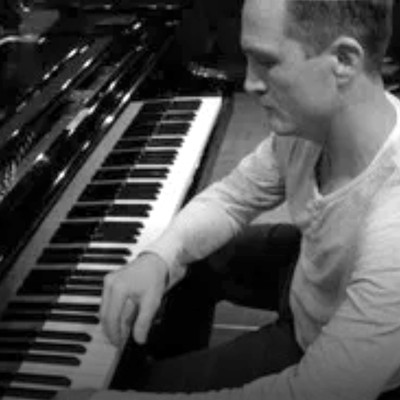 Image: Brilliantly conceived and performed