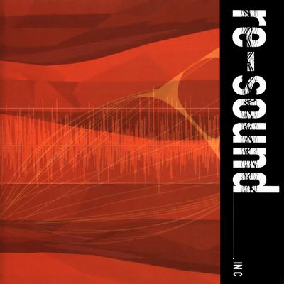 Front cover art for In C