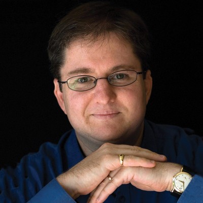 Image: Calvin Bowman