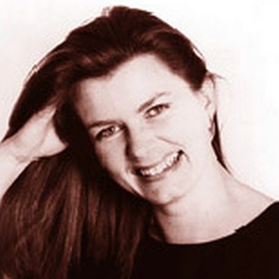 Image: Jeannie Marsh