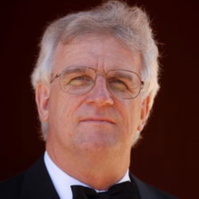 Image: Jeffrey Crellin