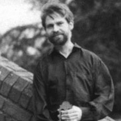 Image: Jochen Schubert