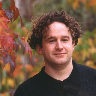 Image: John Heuzenroeder