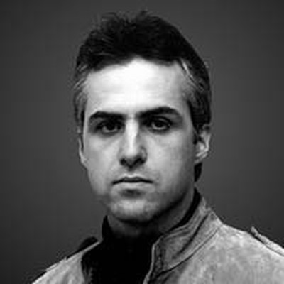 Image: Michael Whiticker