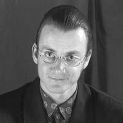 Image: Peter Constant