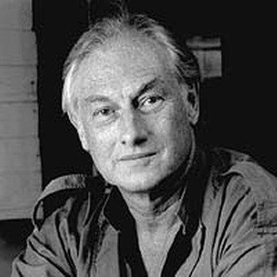 Image: Peter Tahourdin