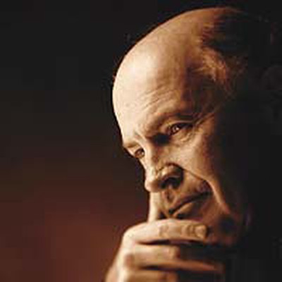 Image: Ronald Farren-Price