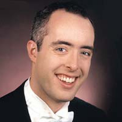 Image: Thomas Heywood