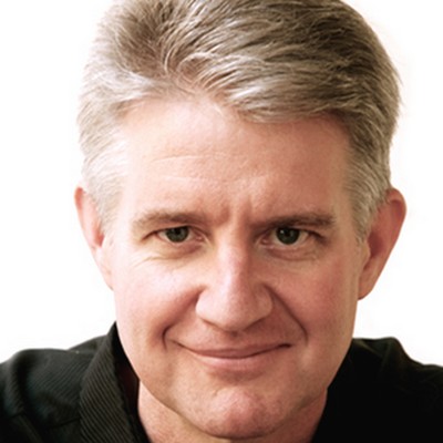 Image: Christopher Wrench