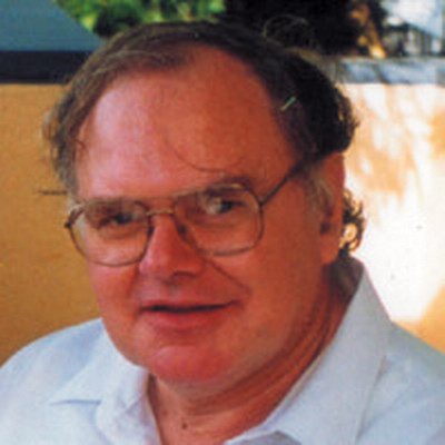 Image: Graham Maddox