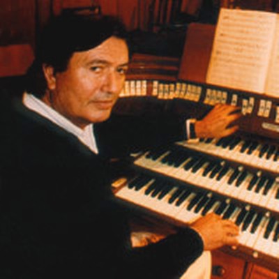 Image: Sergio de Pieri