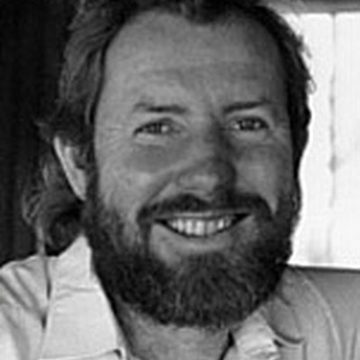 Image: Michael Hannan