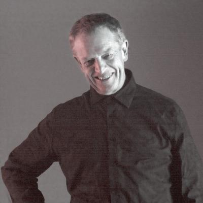 Image: Hartley Newnham