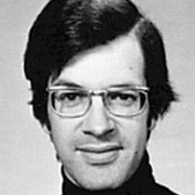 Image: Hayden Reeder