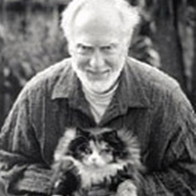 Image: Nigel Butterley