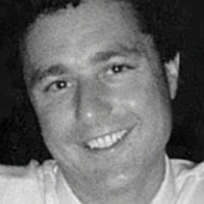 Image: Theodore Dollarhide