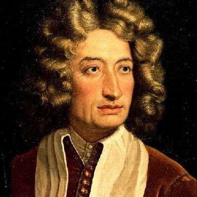 Image: Arcangelo Corelli