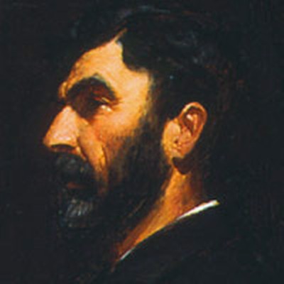 Image: G.W.L Marshall-Hall