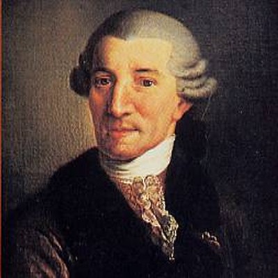 Image: Franz Joseph Haydn