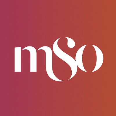 Image: Melbourne Symphony Orchestra