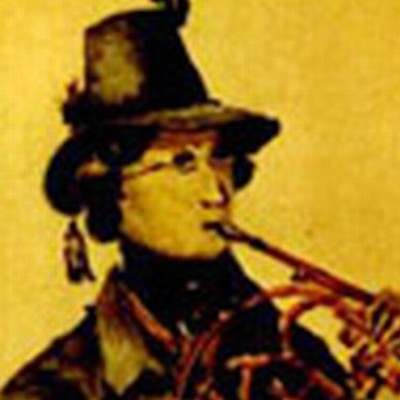 Image: Franz Strauss