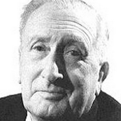 Image: William Walton