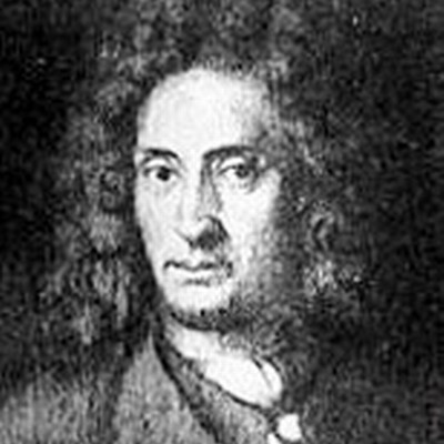 Image: Giuseppe Torelli