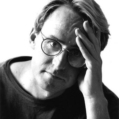 Image: Graeme Koehne