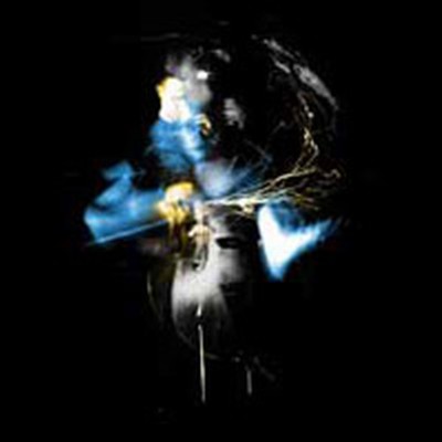 Image: Geminiani Orchestra