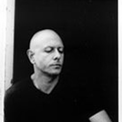 Image: Thomas Reiner