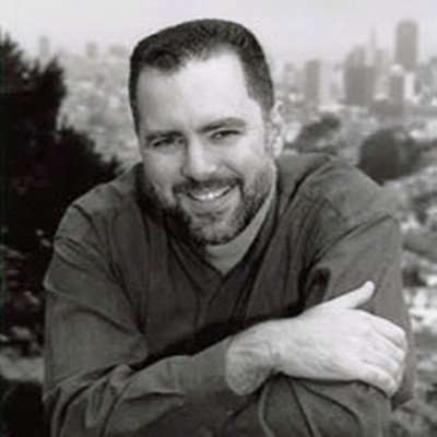 Image: Ronald Caltabiano