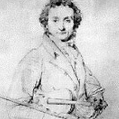 Image: Niccolò Paganini